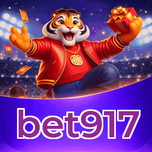 The Great Icescape Slot - PG Soft - Jogo de caça-níqueis com gráficos 3D em tempo real, tema de pinguins em fuga, mecânicas de cascata e multiplicadores progressivos