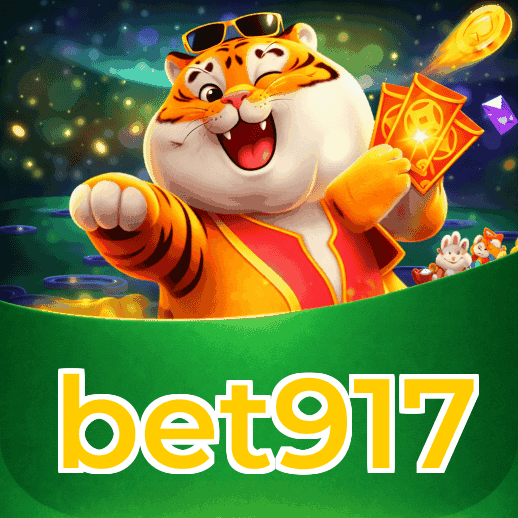 Gates of Olympus Slot - Pragmatic Play