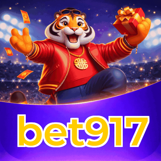 Prosperity Fortune Tree - PG Soft Slot - Caça-níqueis temático asiático com jackpots progressivos, símbolos sticky respins e iconografia cultural autêntica